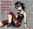 /album/bildgalleri/anime-emo-text-jpg1/